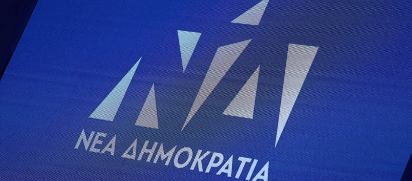 Τ.Γαϊτάνης: «Φέτος ζούμε πρωτόγνωρες στιγμές - Να μην τεθεί σε κίνδυνο η δημόσια υγεία στο Πολυτεχνείο»